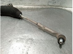 Recambio de cremallera direccion para ford puma referencia OEM IAM L1TC3A500 PL26G302CS EMBAA19330210181 2