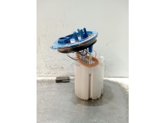 Recambio de bomba combustible para seat leon sportstourer (kl8) referencia OEM IAM 5WA919051A 058020001V  2