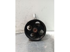 Recambio de bomba direccion para opel insignia a (g09) 2.0 cdti (68) referencia OEM IAM 13273784 B901L 