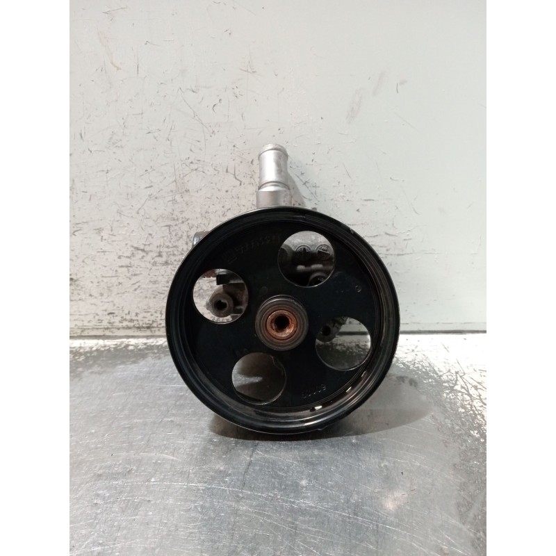 Recambio de bomba direccion para opel insignia a (g09) 2.0 cdti (68) referencia OEM IAM 13273784 B901L 