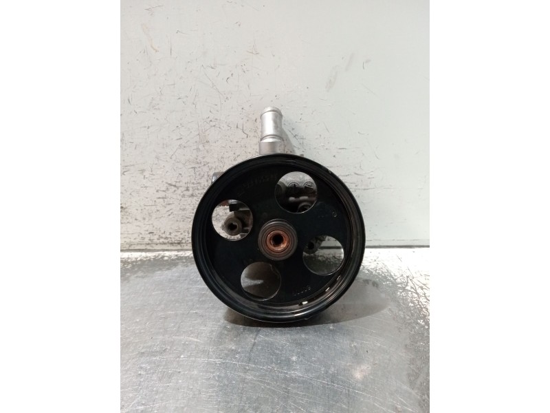 Recambio de bomba direccion para opel insignia a (g09) 2.0 cdti (68) referencia OEM IAM 13273784 B901L 