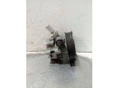Recambio de bomba direccion para opel insignia a (g09) 2.0 cdti (68) referencia OEM IAM 13273784 B901L  2