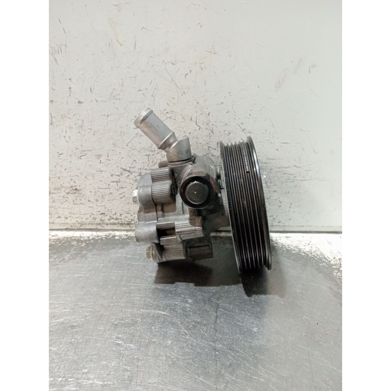 Recambio de bomba direccion para opel insignia a (g09) 2.0 cdti (68) referencia OEM IAM 13273784 B901L 