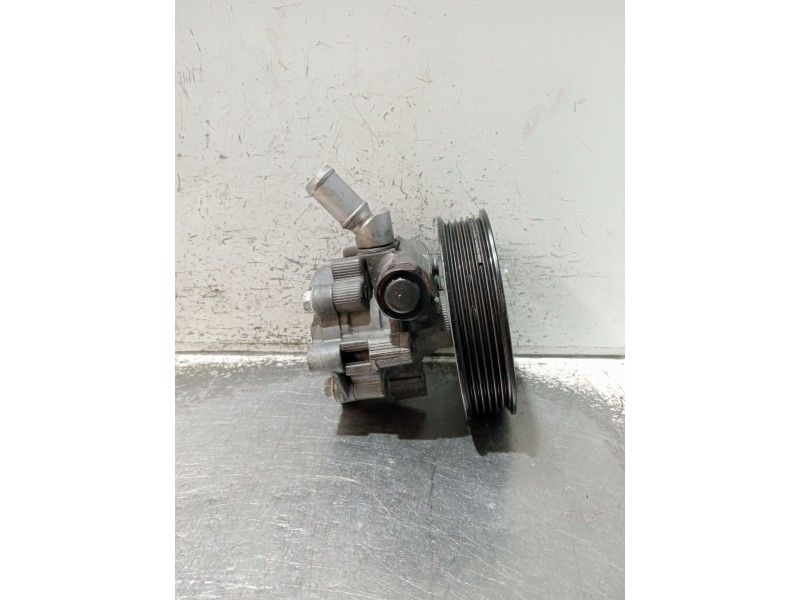 Recambio de bomba direccion para opel insignia a (g09) 2.0 cdti (68) referencia OEM IAM 13273784 B901L 