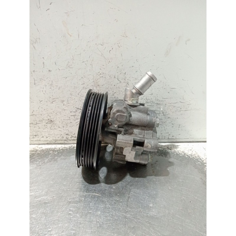 Recambio de bomba direccion para opel insignia a (g09) 2.0 cdti (68) referencia OEM IAM 13273784 B901L 