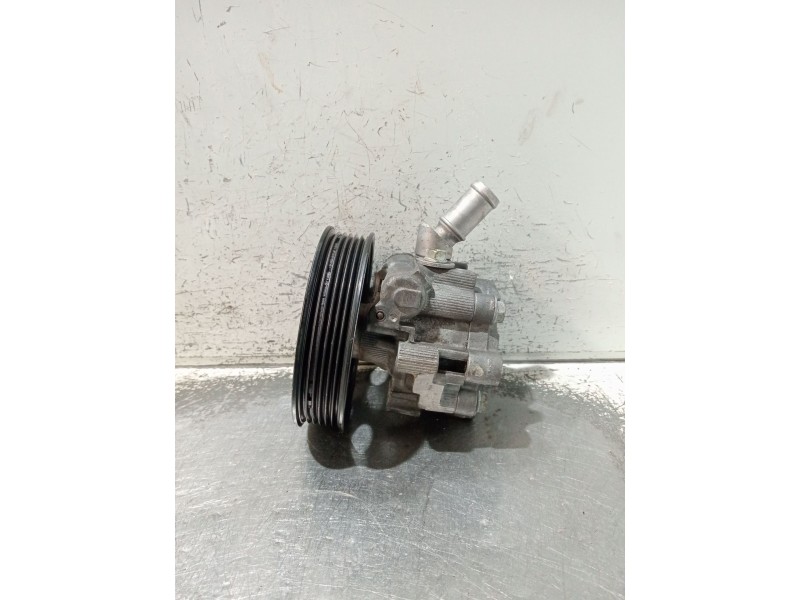 Recambio de bomba direccion para opel insignia a (g09) 2.0 cdti (68) referencia OEM IAM 13273784 B901L 
