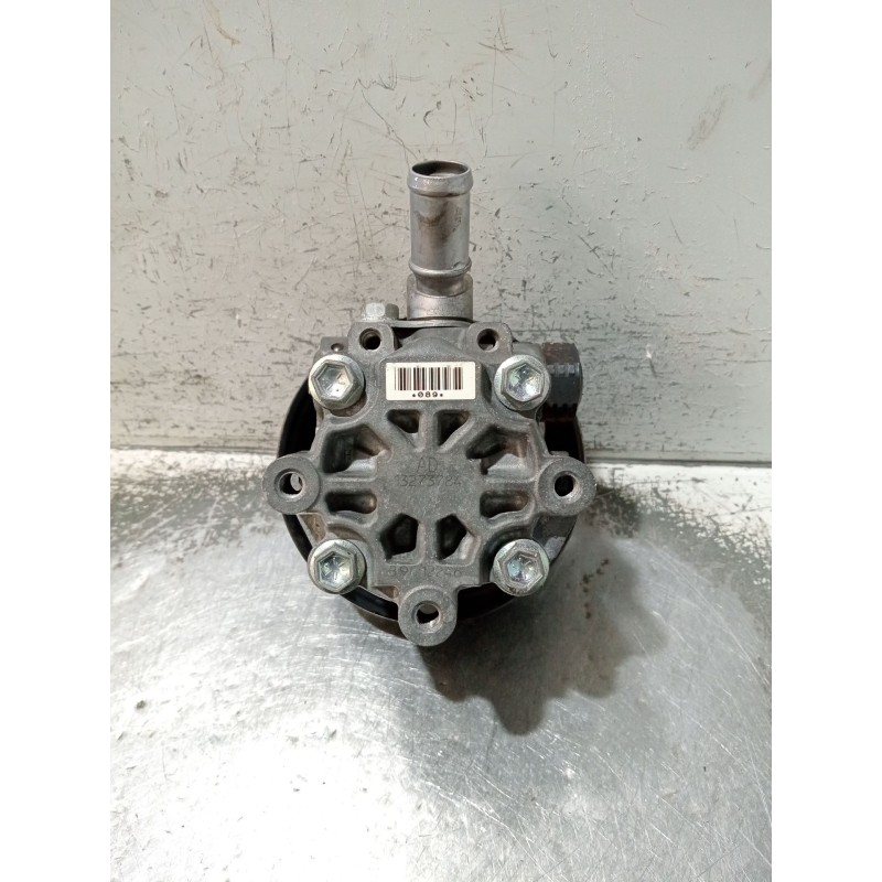 Recambio de bomba direccion para opel insignia a (g09) 2.0 cdti (68) referencia OEM IAM 13273784 B901L 