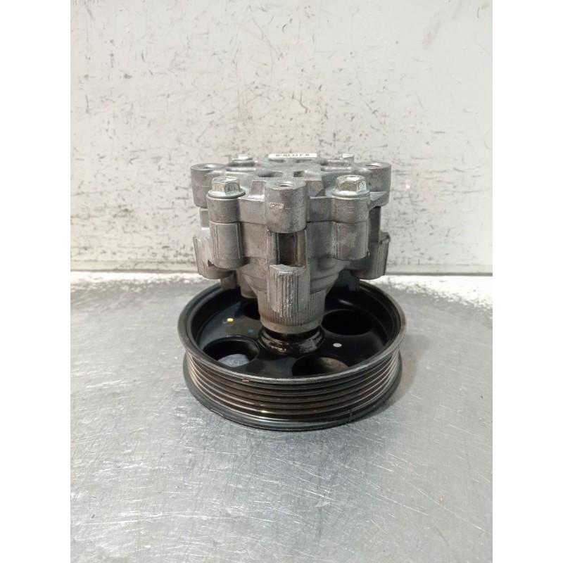 Recambio de bomba direccion para opel insignia a (g09) 2.0 cdti (68) referencia OEM IAM 13273784 B901L 