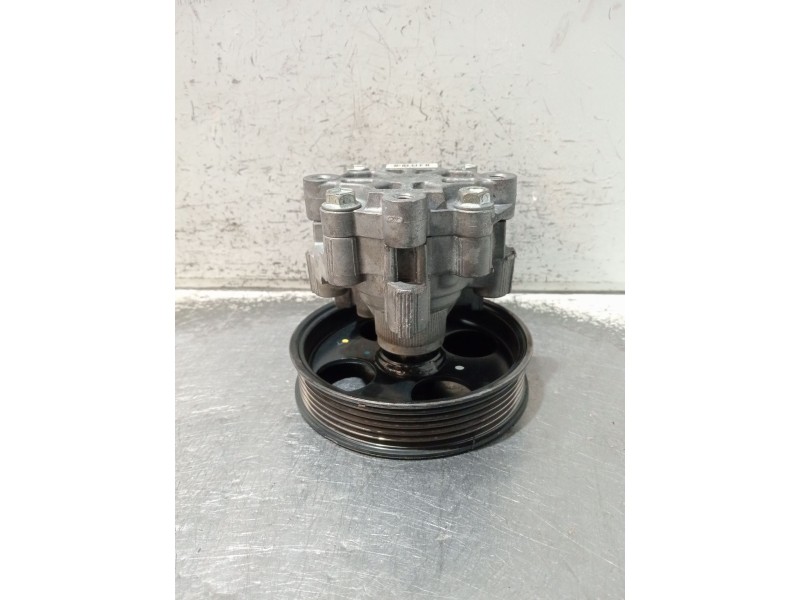Recambio de bomba direccion para opel insignia a (g09) 2.0 cdti (68) referencia OEM IAM 13273784 B901L 