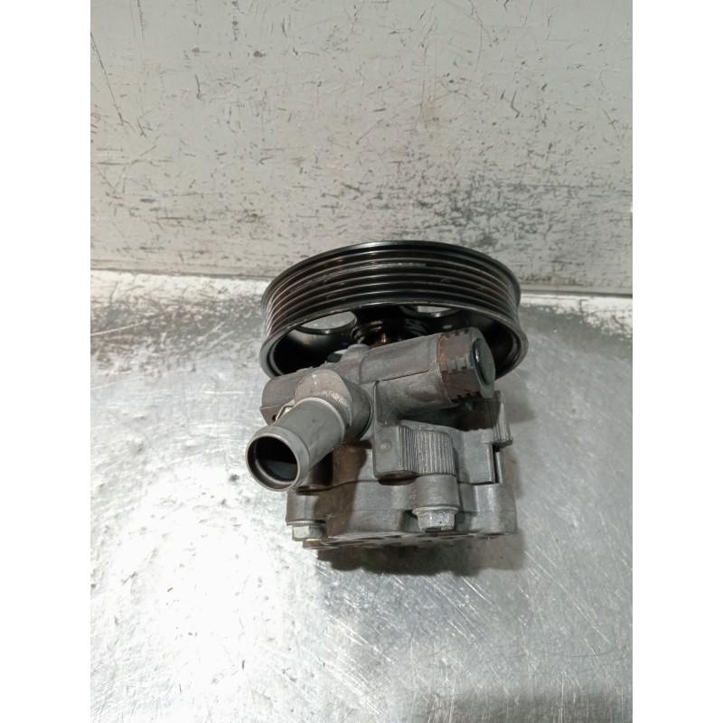 Recambio de bomba direccion para opel insignia a (g09) 2.0 cdti (68) referencia OEM IAM 13273784 B901L 