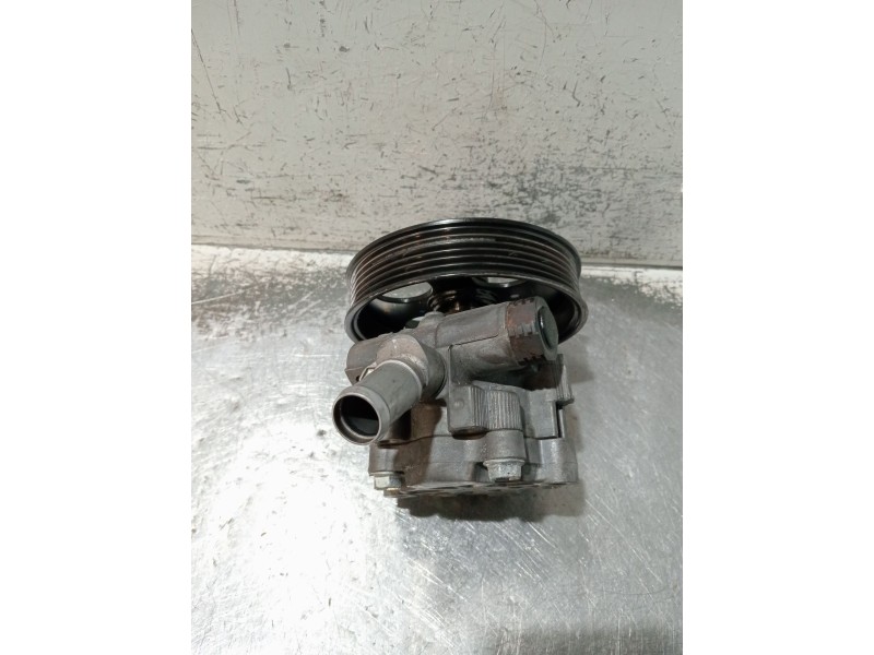 Recambio de bomba direccion para opel insignia a (g09) 2.0 cdti (68) referencia OEM IAM 13273784 B901L 