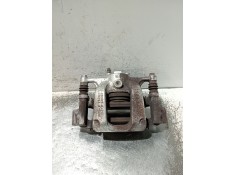 Recambio de pinza freno delantera derecha para ford puma referencia OEM IAM L1TC2B302A L1TC2B294A 
