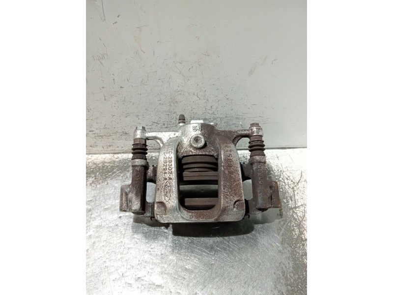 Recambio de pinza freno delantera derecha para ford puma referencia OEM IAM L1TC2B302A L1TC2B294A 