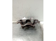Recambio de pinza freno delantera derecha para ford puma referencia OEM IAM L1TC2B302A L1TC2B294A  2