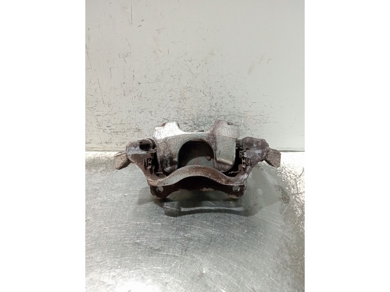 Recambio de pinza freno delantera derecha para ford puma referencia OEM IAM L1TC2B302A L1TC2B294A 