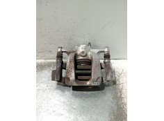 Recambio de pinza freno delantera izquierda para ford puma referencia OEM IAM L1TC2B302A L1TC2B294A 