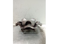 Recambio de pinza freno delantera izquierda para ford puma referencia OEM IAM L1TC2B302A L1TC2B294A  2