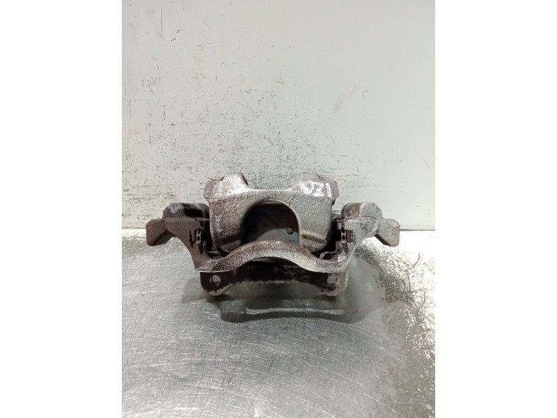 Recambio de pinza freno delantera izquierda para ford puma referencia OEM IAM L1TC2B302A L1TC2B294A 