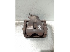 Recambio de pinza freno delantera derecha para citroën c3 i (fc_, fn_) 1.4 hdi referencia OEM IAM 9681145480  