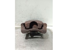 Recambio de pinza freno delantera derecha para citroën c3 i (fc_, fn_) 1.4 hdi referencia OEM IAM 9681145480   2