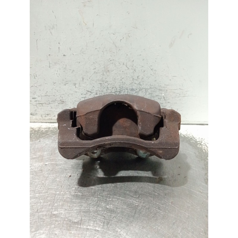 Recambio de pinza freno delantera derecha para citroën c3 i (fc_, fn_) 1.4 hdi referencia OEM IAM 9681145480  