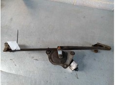 Recambio de motor limpia delantero para chrysler voyager (es) referencia OEM IAM    2