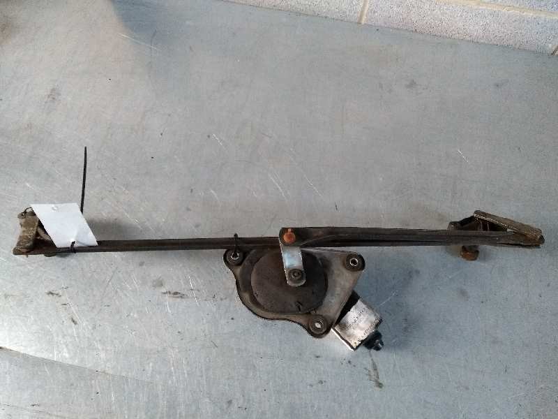 Recambio de motor limpia delantero para chrysler voyager (es) referencia OEM IAM   