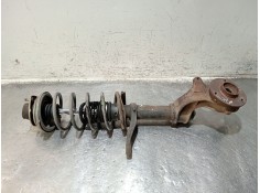 Recambio de mangueta delantera derecha para citroën ax (za-_) 11 referencia OEM IAM   