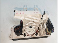 Recambio de mando calefaccion / aire acondicionado para kia carens 1.8 cat referencia OEM IAM    2