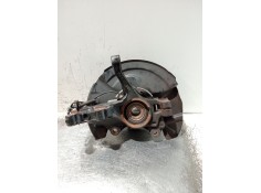 Recambio de mangueta delantera derecha para ford puma referencia OEM IAM L1TC3K170B1A   2