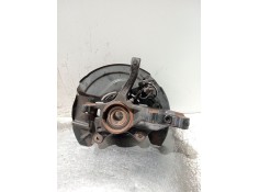 Recambio de mangueta delantera izquierda para ford puma referencia OEM IAM L1TC3K171B1A   2