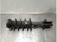 Recambio de amortiguador delantero derecho para ford puma referencia OEM IAM L1TC18045 1A101266A 19Z04