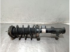Recambio de amortiguador delantero derecho para ford puma referencia OEM IAM L1TC18045 1A101266A 19Z04 2