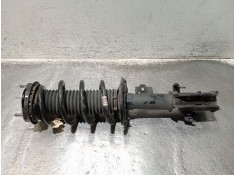 Recambio de amortiguador delantero izquierdo para ford puma referencia OEM IAM L1TC18K001 1A101266B 19Y24B