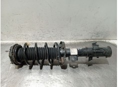 Recambio de amortiguador delantero izquierdo para ford puma referencia OEM IAM L1TC18K001 1A101266B 19Y24B 2