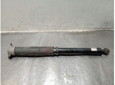 Recambio de amortiguador trasero derecho para ford puma referencia OEM IAM L1TC18080 1A101386A 19Z05B