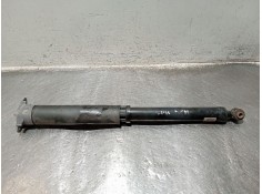 Recambio de amortiguador trasero derecho para ford puma referencia OEM IAM L1TC18080 1A101386A 19Z05B 2