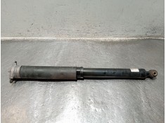 Recambio de amortiguador trasero izquierdo para ford puma referencia OEM IAM L1TC18080 1A101386A 19Z05B