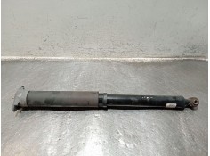 Recambio de amortiguador trasero izquierdo para ford puma referencia OEM IAM L1TC18080 1A101386A 19Z05B 2