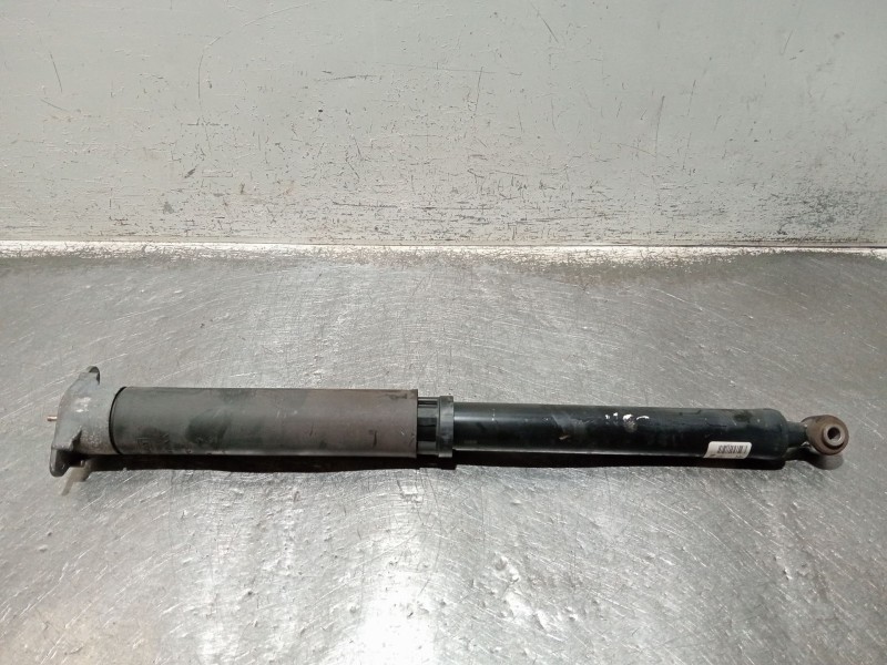 Recambio de amortiguador trasero izquierdo para ford puma referencia OEM IAM L1TC18080 1A101386A 19Z05B