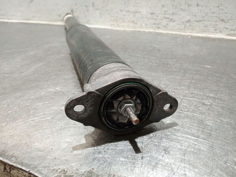 Recambio de amortiguador trasero izquierdo para ford puma referencia OEM IAM L1TC18080 1A101386A 19Z05B