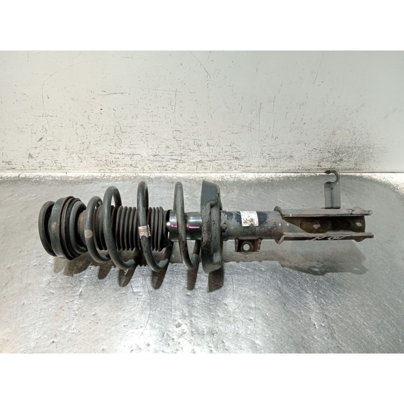 Recambio de amortiguador delantero derecho para opel insignia a (g09) 2.0 cdti (68) referencia OEM IAM 13245967 367327926 E46126