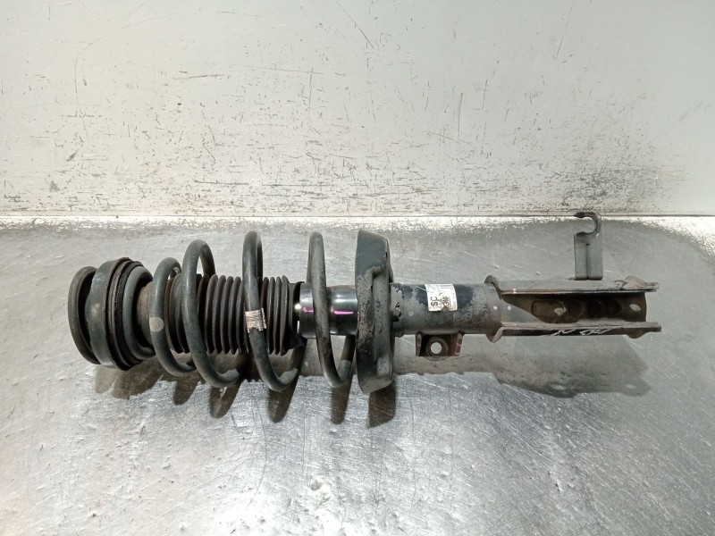 Recambio de amortiguador delantero derecho para opel insignia a (g09) 2.0 cdti (68) referencia OEM IAM 13245967 367327926 E46126