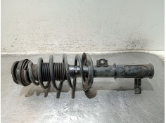 Recambio de amortiguador delantero derecho para opel insignia a (g09) 2.0 cdti (68) referencia OEM IAM 13245967 367327926 E46126 2