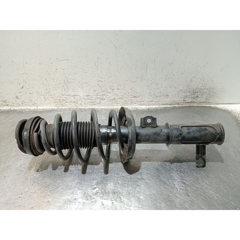 Recambio de amortiguador delantero derecho para opel insignia a (g09) 2.0 cdti (68) referencia OEM IAM 13245967 367327926 E46126