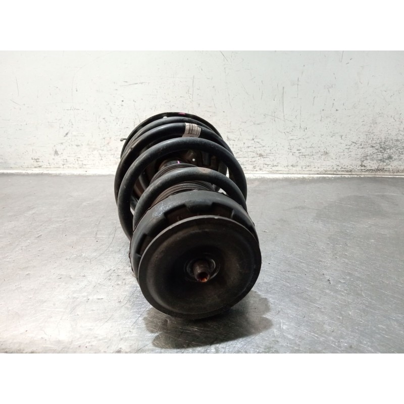 Recambio de amortiguador delantero derecho para opel insignia a (g09) 2.0 cdti (68) referencia OEM IAM 13245967 367327926 E46126