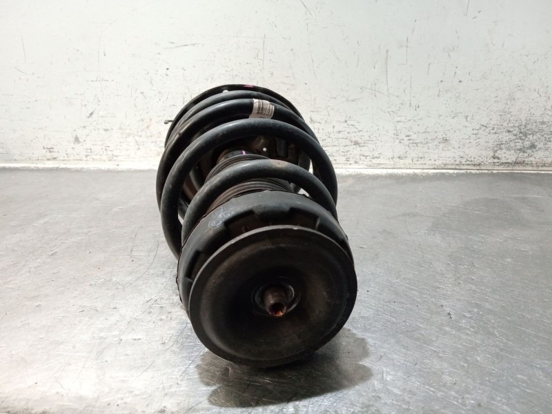 Recambio de amortiguador delantero derecho para opel insignia a (g09) 2.0 cdti (68) referencia OEM IAM 13245967 367327926 E46126