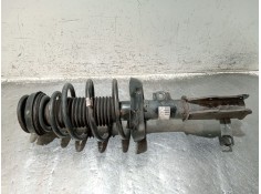 Recambio de amortiguador delantero izquierdo para opel insignia a (g09) 2.0 cdti (68) referencia OEM IAM 13245966 367327926 E461