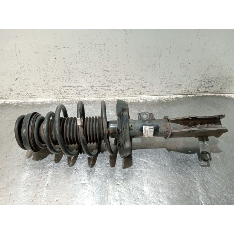 Recambio de amortiguador delantero izquierdo para opel insignia a (g09) 2.0 cdti (68) referencia OEM IAM 13245966 367327926 E461