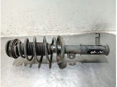 Recambio de amortiguador delantero izquierdo para opel insignia a (g09) 2.0 cdti (68) referencia OEM IAM 13245966 367327926 E461 2